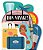 Bookscape Board Books: Bon Voyage!-.. - Imagem 1
