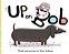 Up On Bob-.. - Imagem 1