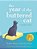 The Year Of The Buttered Cat: A Mostly True Story-.. - Imagem 1