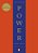 The 48 Laws Of Power-.. - Imagem 1