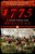 1775: A Good Year For Revolution-.. - Imagem 1