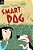 Smart Dog-.. - Imagem 1