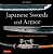 Japanese Swords And Armor: Masterpieces From Thirty Of Japan's Most Famous Samurai Warriors-.. - Imagem 1