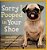 Sorry I Pooped In Your Shoe (And Other Heartwarming Letters From Doggie)-.. - Imagem 1