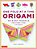 One Fold At A Time Origami: 38 Easy Models For First-Time Folders-.. - Imagem 1