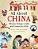 All About China: Stories, Songs, Crafts And Games For Kids-.. - Imagem 1