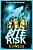 Bite Risk-.. - Imagem 1