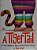A Tiger Tail: (Or What Happened To Anya On Her First Day Of School)-.. - Imagem 1