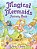 Magical Mermaids Activity Book-.. - Imagem 1