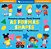 First Friends: Shapes (Bilingual Portuguese & English)-.. - Imagem 1