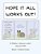Hope It All Works Out!: A Poorly Drawn Lines Collection-.. - Imagem 1