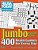 USA Today Jumbo Puzzle Book: 400 Brain Games For Every Day-.. - Imagem 1