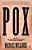 Pox: An American History-.. - Imagem 1