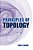 Principles Of Topology-.. - Imagem 1
