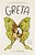 Greta-.. - Imagem 1