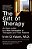 The Gift Of Therapy: An Open Letter To A New Generation Of Therapists And Their Patients-.. - Imagem 1