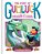 The Story Of Gumluck And The Dragon's Eggs: Book Two-.. - Imagem 1