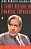 A Short History Of Financial Euphoria-.. - Imagem 1