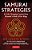 Samurai Strategies: 42 Life-Changing Lessons From Musashi's Book Of Five Rings-.. - Imagem 1