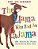 The Llama Who Had No Pajama: 100 Favorite Poems-.. - Imagem 1