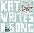 Kat Writes A Song-.. - Imagem 1