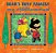 Bear's Busy Family (Bilingual Burmese Karen & English)-.. - Imagem 1