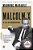 Malcolm X: A Life Of Reinvention (Pulitzer Prize Winner)-.. - Imagem 1