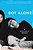Boy Alone: A Brother's Memoir-.. - Imagem 1
