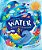 Barefoot Books Water-.. - Imagem 1