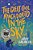The Great Cool Ranch Dorito In The Sky: (National Book Award Finalist)-.. - Imagem 1