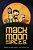 Mack Moon And The P. E. T. S.: Volume 1-.. - Imagem 1