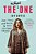 The Actual One: How I Tried, And Failed, To Avoid Adulthood Forever-.. - Imagem 1
