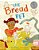 The Bread Pet-.. - Imagem 1