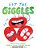 Get The Giggles: An Invisible Things Book-.. - Imagem 1