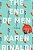 The End Of Men-.. - Imagem 1
