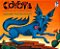 Coyote: A Trickster Tale From The American Southwest-.. - Imagem 1