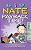 Big Nate: Payback Time!-.. - Imagem 1