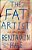 The Fat Artist And Other Stories-.. - Imagem 1