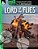 Lord Of The Flies: An Instructional Guide For Literature-.. - Imagem 1