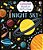 Usborne Scratch Activities Night Sky-.. - Imagem 1