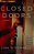 Closed Doors-.. - Imagem 1