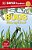 Dk Super Readers Level 1 Bugs Hide And Seek-.. - Imagem 1