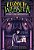 Elizabeth Webster And The Court Of Uncommon Pleas-.. - Imagem 1