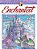 Creative Haven Enchanted Coloring Book-.. - Imagem 1