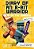 Diary Of An 8-Bit Warrior: Path Of The Diamond: An Unofficial Minecraft Adventure Volume 4-.. - Imagem 1
