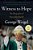 Witness To Hope: The Biography Of Pope John Paul II-.. - Imagem 1