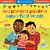 Mis Primeras Palabras/Baby's First Words-.. - Imagem 1