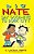 Big Nate: Say Good-Bye To Dork City-.. - Imagem 1
