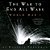 The War To End All Wars: World War I-.. - Imagem 1