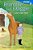 Bramble And Maggie: Give And Take: Candlewick Sparks-.. - Imagem 1
